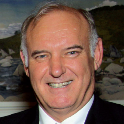 bill-dowdle