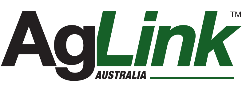 AgLink Australia.